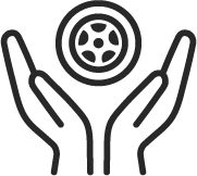 Icon 4